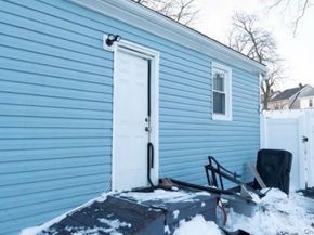 21329 Murdock Avenue, Queens Village NY 11429