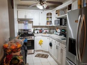 21329 Murdock Avenue, Queens Village NY 11429