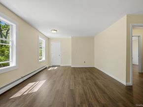 7 Rutland Road, Mastic NY 11950