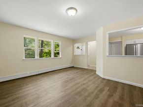 7 Rutland Road, Mastic NY 11950