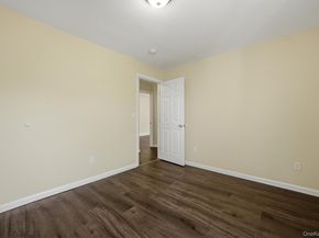 7 Rutland Road, Mastic NY 11950
