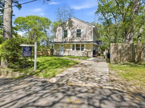 7 Rutland Road, Mastic NY 11950