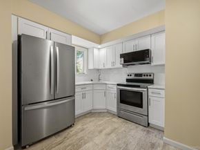 7 Rutland Road, Mastic NY 11950