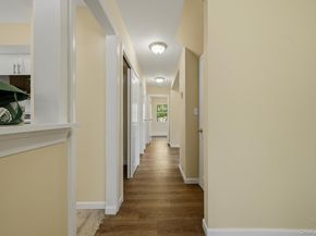 7 Rutland Road, Mastic NY 11950