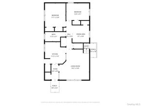 7 Rutland Road, Mastic NY 11950