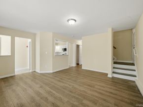 7 Rutland Road, Mastic NY 11950