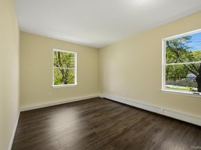 7 Rutland Road, Mastic NY 11950