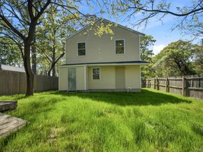 7 Rutland Road, Mastic NY 11950