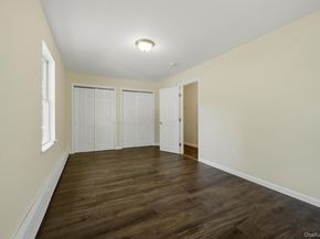 7 Rutland Road, Mastic NY 11950