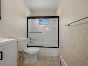 7 Rutland Road, Mastic NY 11950