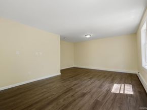 7 Rutland Road, Mastic NY 11950