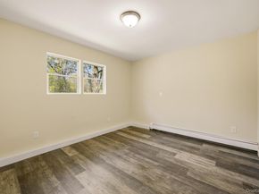 7 Rutland Road, Mastic NY 11950