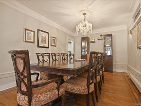 227 Colony Street, West Hempstead NY 11552