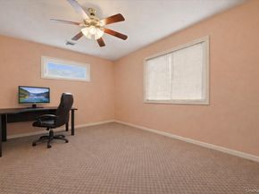 227 Colony Street, West Hempstead NY 11552