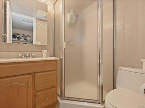 227 Colony Street, West Hempstead NY 11552