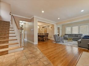 227 Colony Street, West Hempstead NY 11552