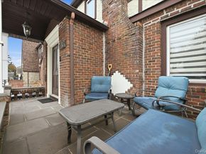 227 Colony Street, West Hempstead NY 11552