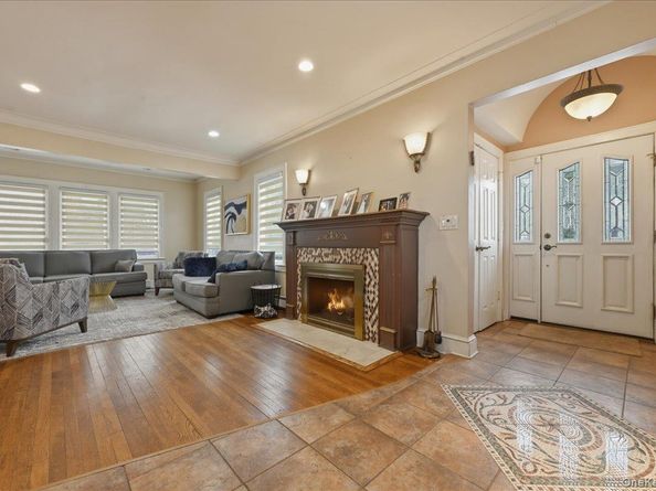 227 Colony Street, West Hempstead NY 11552