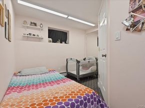 227 Colony Street, West Hempstead NY 11552