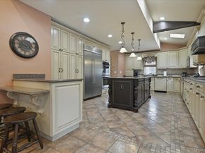 227 Colony Street, West Hempstead NY 11552