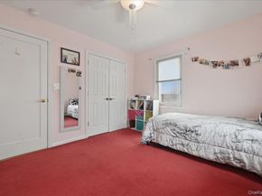 227 Colony Street, West Hempstead NY 11552