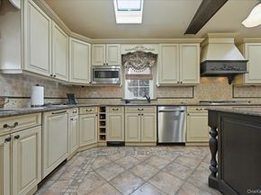 227 Colony Street, West Hempstead NY 11552