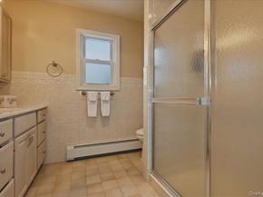 227 Colony Street, West Hempstead NY 11552