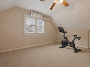 227 Colony Street, West Hempstead NY 11552