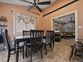 227 Colony Street, West Hempstead NY 11552