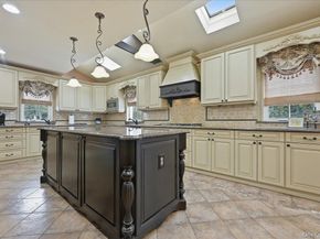 227 Colony Street, West Hempstead NY 11552