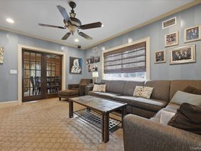 227 Colony Street, West Hempstead NY 11552