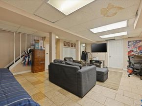 227 Colony Street, West Hempstead NY 11552