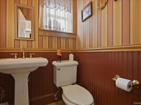 227 Colony Street, West Hempstead NY 11552