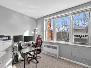 5 Sadore Lane 3H, Yonkers NY 10710