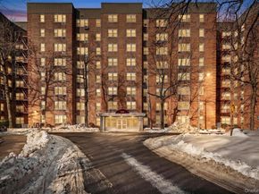 5 Sadore Lane 3H, Yonkers NY 10710