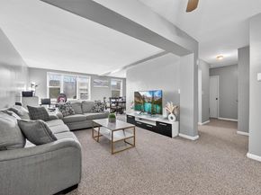 5 Sadore Lane 3H, Yonkers NY 10710