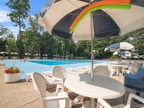 5 Sadore Lane 3H, Yonkers NY 10710