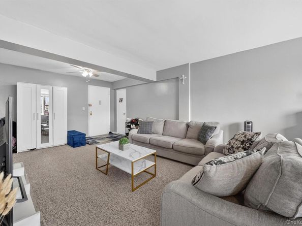 5 Sadore Lane 3H, Yonkers NY 10710