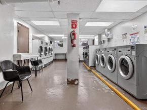 5 Sadore Lane 3H, Yonkers NY 10710