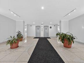 5 Sadore Lane 3H, Yonkers NY 10710