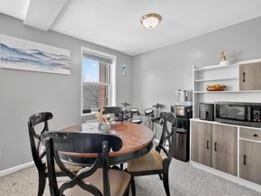 5 Sadore Lane 3H, Yonkers NY 10710