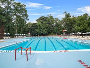 5 Sadore Lane 3H, Yonkers NY 10710