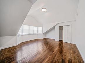 1944 Wading River Manor Road, Wading River NY 11792