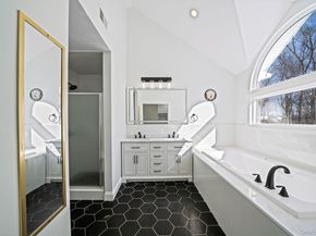 1944 Wading River Manor Road, Wading River NY 11792