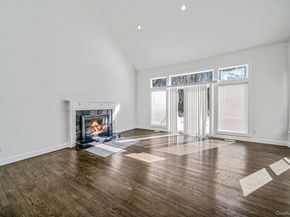 1944 Wading River Manor Road, Wading River NY 11792