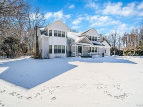 1944 Wading River Manor Road, Wading River NY 11792