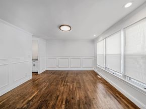 1944 Wading River Manor Road, Wading River NY 11792