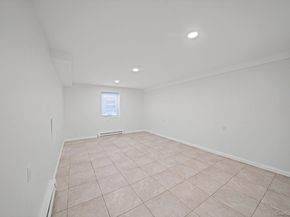 1944 Wading River Manor Road, Wading River NY 11792