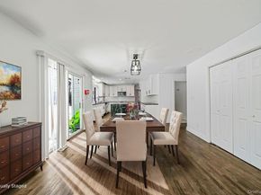 1944 Wading River Manor Road, Wading River NY 11792