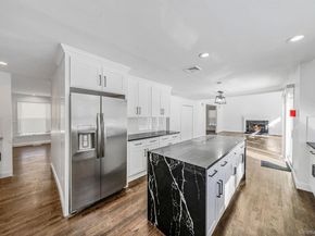 1944 Wading River Manor Road, Wading River NY 11792